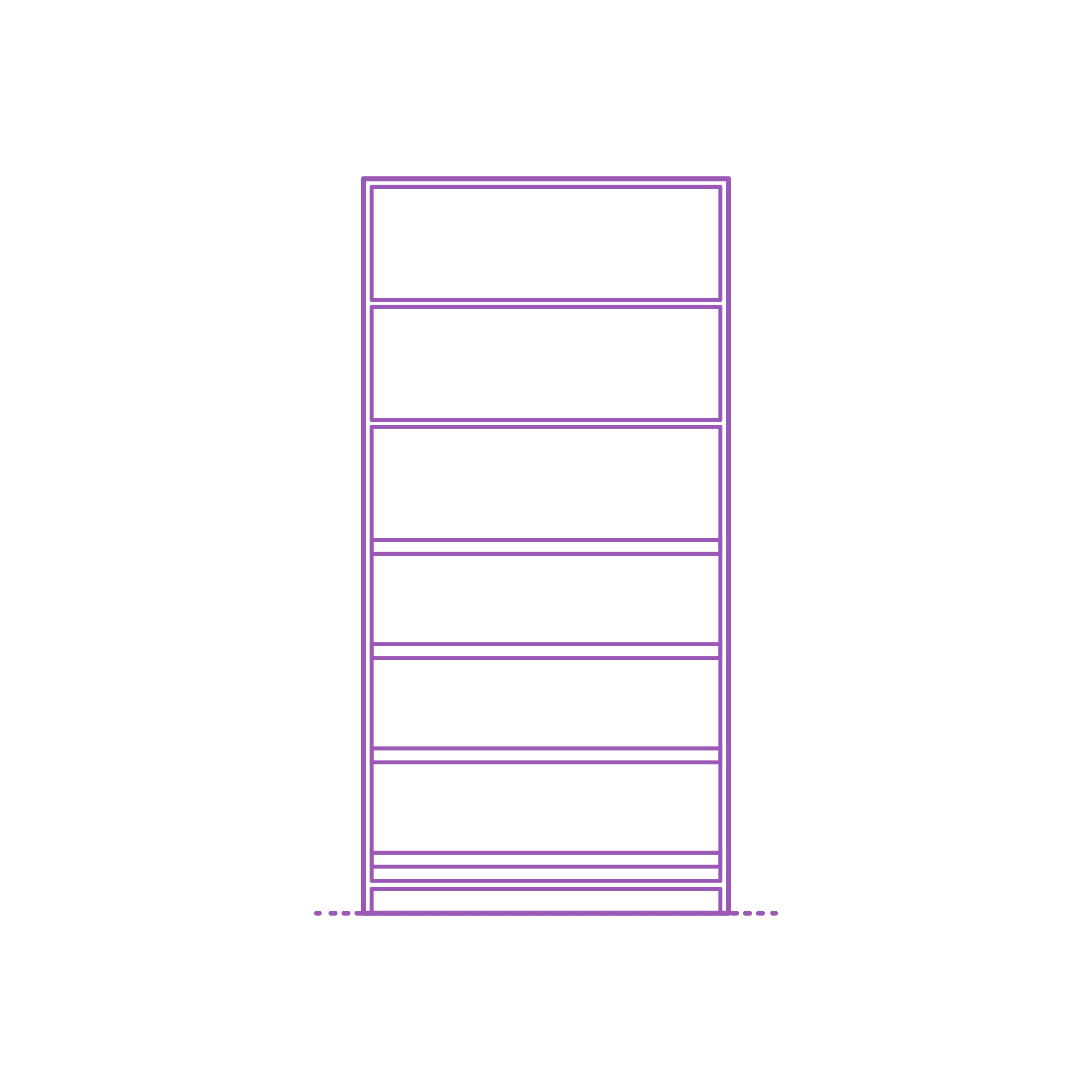 Fixtures Closet Storage Ikea Pax Wardrobe 39 Inch Silhouette Cutting Svg Files Free Vectors